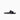 PUMA x DAVIDO Leadcat 2.0 Suede Slides Puma