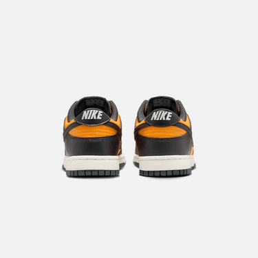 Nike Dunk Low ‘Sundial’