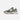 New Balance 2002R Norway Spruce Green Kicks Kenya