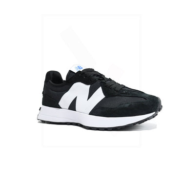 New Balance 327 Kicks Kenya