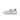 New Balance 530 Trainers Kicks Kenya