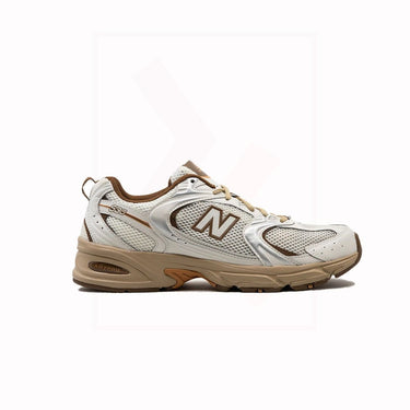 New Balance 530 Kicks Kenya