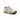 New Balance 530 Kicks Kenya