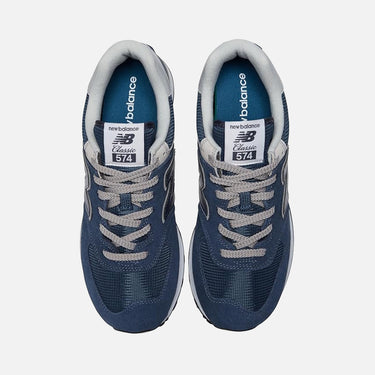 New Balance 574