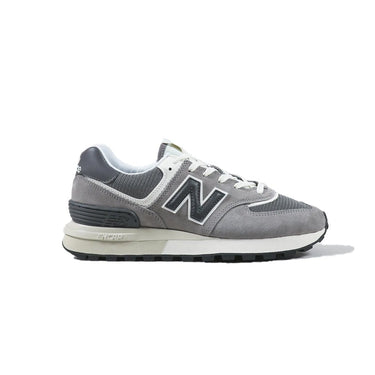 New Balance 574 Legacy Shoes Marblehead Castlerock Kicks Kenya