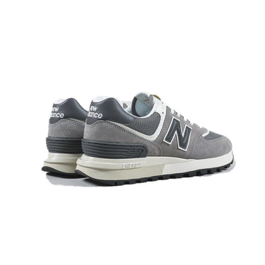 New Balance 574 Legacy Shoes Marblehead Castlerock Kicks Kenya