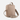 Buzz Portable Bag