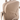 Buzz Portable Bag