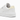 PUMA Cali Court Leather Women's Sneakers