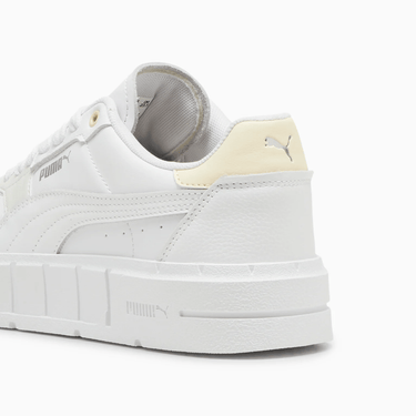 PUMA Cali Court Leather Women's Sneakers