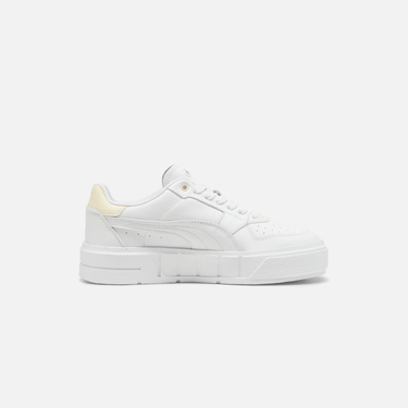 PUMA Cali Court Leather Women's Sneakers