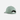 ESS Cat Baseball Cap