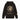 PUMA x DAVIDO Fleece Hoodie Puma