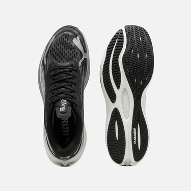 Velocity Nitro 3 'Black'