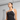 Training 2-in-1 Training Tank Top Puma