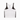 Training 2-in-1 Training Tank Top