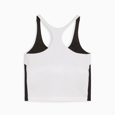 Training 2-in-1 Training Tank Top