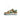 Dunk Low Rattan/ Canyon Green Kicks Kenya