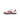 Adidas Samba - White/ Red / Grey Kicks Kenya