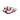 Adidas Samba - White/ Red / Grey Kicks Kenya