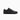 Club C 85 Trainers - All Black Kicks Kenya
