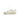 Reebok C 85 Mens - Vintage Kicks Kenya