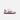 Adidas Samba - White/ Red / Grey