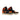 Jordan 1 High OG "Shattered Backboard 3.0" Kicks Kenya