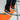Jordan 1 High OG "Shattered Backboard 3.0" Kicks Kenya