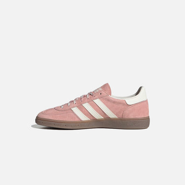 Handball Spezial Sneakers