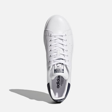 Adidas Stan Smith