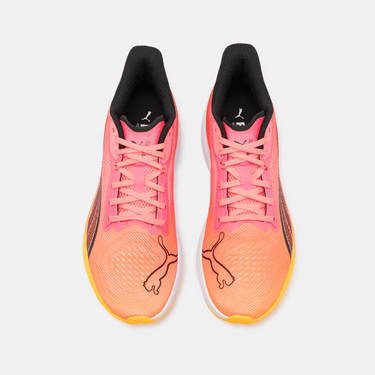 Darter Pro Sun Stream 'Sunset Glow'