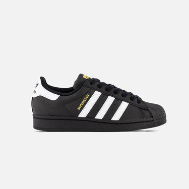 Superstar Originals Kicks Kenya