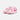Dunk Low Triple Pink Kicks Kenya