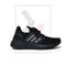 Adidas; Workout / Running