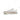 Chuck '70s White/Cream Low Kicks Kenya