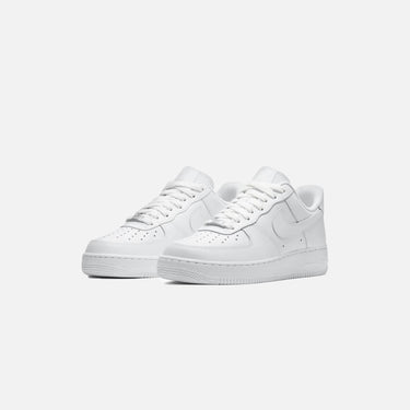 Nike WMNS Air Force 1 '07