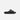 SPL Slides - Black
