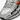 Wmns P-6000