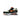 Airmax 90 Dark Army Tweed/olive/orange Kicks Kenya