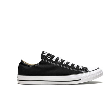 Converse Chuck Taylor "Black and White" - Kicks Kenya