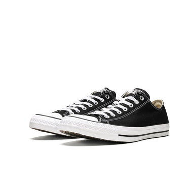Converse Chuck Taylor "Black and White" - Kicks Kenya