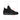 Jordan 4 "Black Cat" - Kicks Kenya