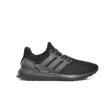 Ultraboost Triple Black - Kicks Kenya