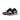Jordan 1 Low "Black Toe" - Kicks Kenya