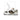 Dunk Low - Brown/ White Kicks Kenya