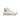 Chuck 70 Classic Hi - White/Cream Kicks Kenya