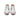 Chuck 70 Classic Hi - White/Cream Kicks Kenya
