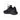 Epic React - Triple Black Kicks Kenya