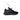 Epic React - Triple Black Kicks Kenya